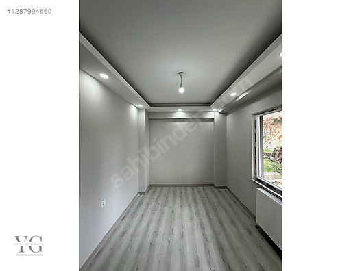 YUVACIDAN ŞEYHSİNANDA SIFIR PROJE 1+1 SATILIK DAİRELER - Satılık Daire İlanları sahibinden.comda