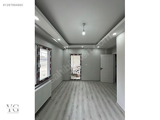 YUVACIDAN ŞEYHSİNANDA SIFIR PROJE 1+1 SATILIK DAİRELER - Satılık Daire İlanları sahibinden.comda