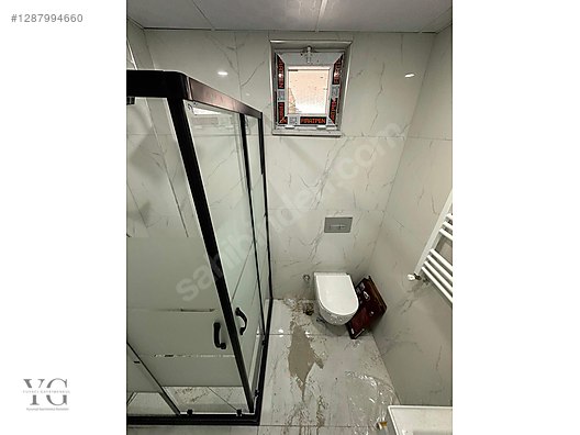 YUVACIDAN ŞEYHSİNANDA SIFIR PROJE 1+1 SATILIK DAİRELER - Satılık Daire İlanları sahibinden.comda