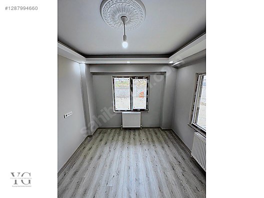 YUVACIDAN ŞEYHSİNANDA SIFIR PROJE 1+1 SATILIK DAİRELER - Satılık Daire İlanları sahibinden.comda