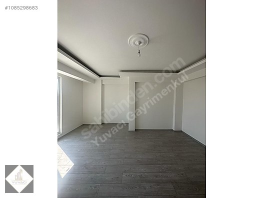 Emlak / Konut / Satılık / Daire