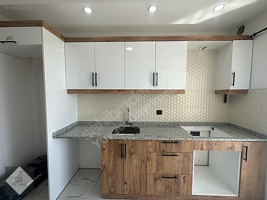 YUVACIDAN RUMELİDE HAVUZLU SİTE İÇİ 3+1 LÜKS SATILIK DAİRELER - Satılık Daire İlanları sahibinden.comda