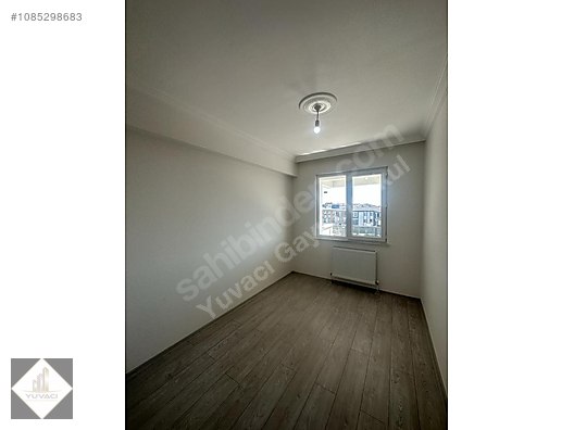 YUVACIDAN RUMELİDE HAVUZLU SİTE İÇİ 3+1 LÜKS SATILIK DAİRELER - Satılık Daire İlanları sahibinden.comda