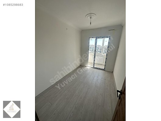 Emlak / Konut / Satılık / Daire