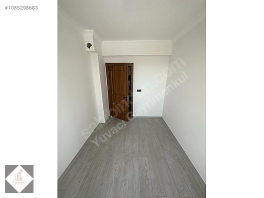 YUVACIDAN RUMELİDE HAVUZLU SİTE İÇİ 3+1 LÜKS SATILIK DAİRELER - Satılık Daire İlanları sahibinden.comda