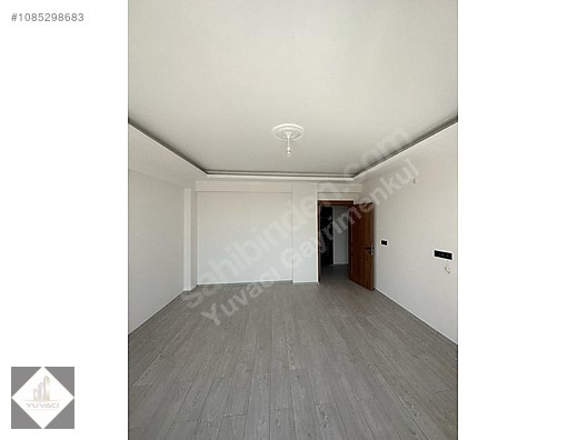 Emlak / Konut / Satılık / Daire