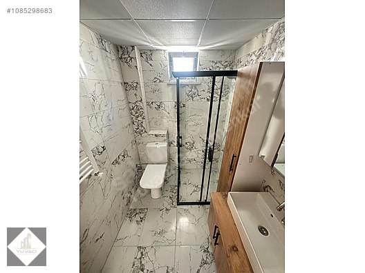 YUVACIDAN RUMELİDE HAVUZLU SİTE İÇİ 3+1 LÜKS SATILIK DAİRELER - Satılık Daire İlanları sahibinden.comda
