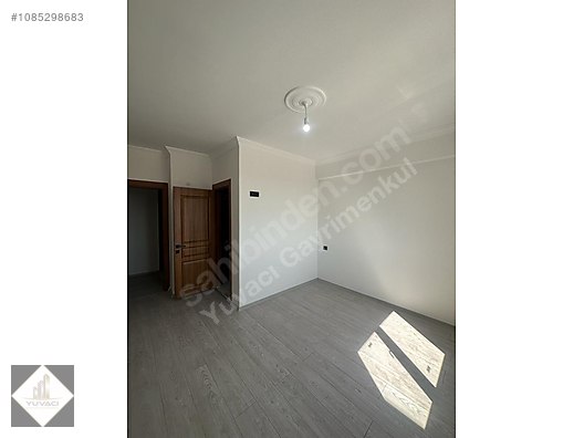 YUVACIDAN RUMELİDE HAVUZLU SİTE İÇİ 3+1 LÜKS SATILIK DAİRELER - Satılık Daire İlanları sahibinden.comda