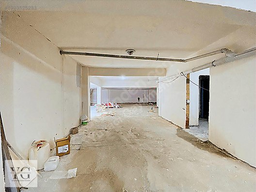YUVACIDAN NUSRATİYEDE SU DEPOSU CİVARI 2+1 SATILIK SIFIR DAİRE - Satılık Daire İlanları sahibinden.comda