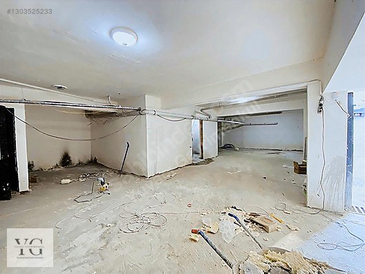 YUVACIDAN NUSRATİYEDE SU DEPOSU CİVARI 2+1 SATILIK SIFIR DAİRE - Satılık Daire İlanları sahibinden.comda
