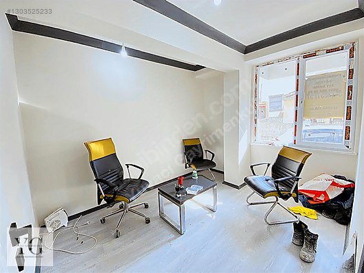 YUVACIDAN NUSRATİYEDE SU DEPOSU CİVARI 2+1 SATILIK SIFIR DAİRE - Satılık Daire İlanları sahibinden.comda
