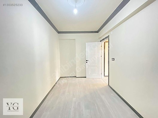 YUVACIDAN NUSRATİYEDE SU DEPOSU CİVARI 2+1 SATILIK SIFIR DAİRE - Satılık Daire İlanları sahibinden.comda