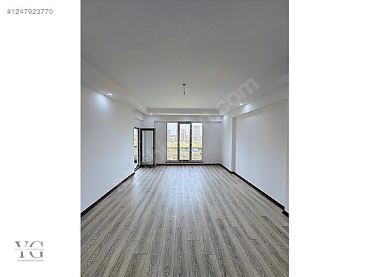 YUVACIDAN HÜRRİYETTE SİTE İÇİ SIFIR LÜX 3+1 SATILIK DAİRE - Satılık Daire İlanları sahibinden.comda