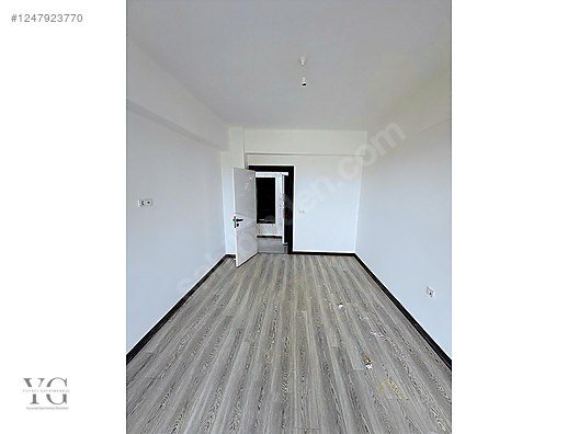 YUVACIDAN HÜRRİYETTE SİTE İÇİ SIFIR LÜX 3+1 SATILIK DAİRE - Satılık Daire İlanları sahibinden.comda