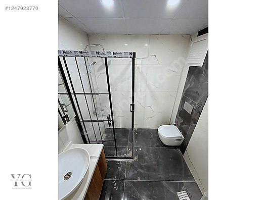 YUVACIDAN HÜRRİYETTE SİTE İÇİ SIFIR LÜX 3+1 SATILIK DAİRE - Satılık Daire İlanları sahibinden.comda