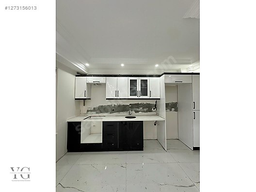 YUVACIDAN ÇOBANÇEŞMEDE YERDEN ISITMA 1+1 SATILIK DAİRELER - Satılık Daire İlanları sahibinden.comda