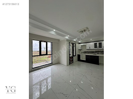 YUVACIDAN ÇOBANÇEŞMEDE YERDEN ISITMA 1+1 SATILIK DAİRELER - Satılık Daire İlanları sahibinden.comda