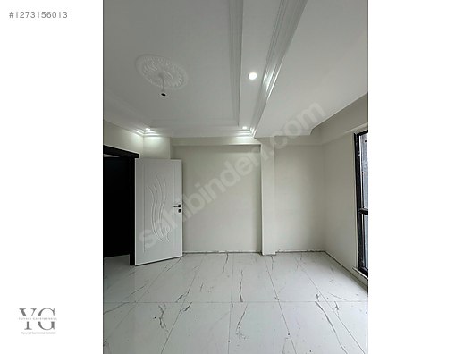 YUVACIDAN ÇOBANÇEŞMEDE YERDEN ISITMA 1+1 SATILIK DAİRELER - Satılık Daire İlanları sahibinden.comda