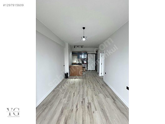 YUVACIDAN HATİPTE GLORİA SİTESİNDE 1+1 SATILIK DAİRE - Satılık Daire İlanları sahibinden.comda