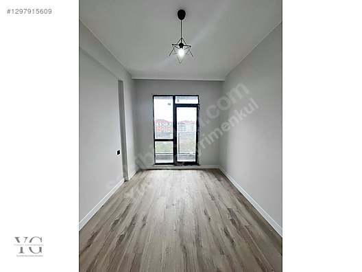 YUVACIDAN HATİPTE GLORİA SİTESİNDE 1+1 SATILIK DAİRE - Satılık Daire İlanları sahibinden.comda