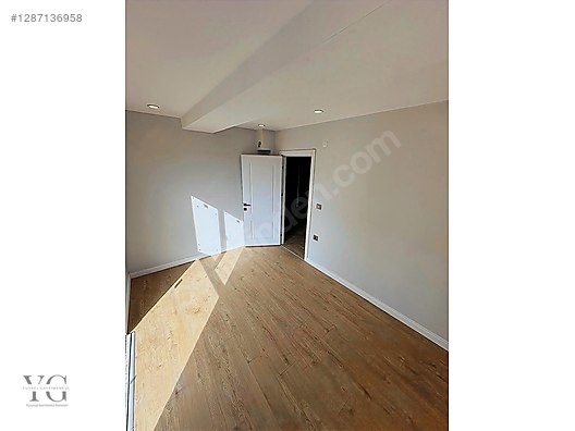 YUVACIDAN ŞEYHSİNANDA SİTE İÇERİSİNDE YÜKSEK KREDİLİ 1+1 DAİRE - Satılık Daire İlanları sahibinden.comda