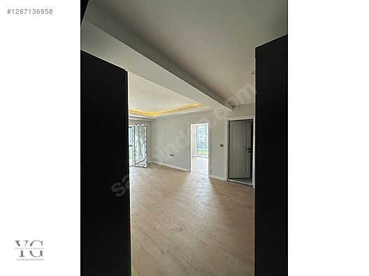 YUVACIDAN ŞEYHSİNANDA SİTE İÇERİSİNDE YÜKSEK KREDİLİ 1+1 DAİRE - Satılık Daire İlanları sahibinden.comda