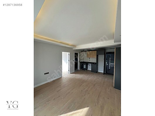YUVACIDAN ŞEYHSİNANDA SİTE İÇERİSİNDE YÜKSEK KREDİLİ 1+1 DAİRE - Satılık Daire İlanları sahibinden.comda