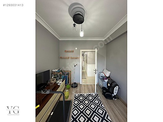 YUVACIDAN ŞEYHSİNANDA KERVANCI CİTY 2DE 3+1 SATILIK DAİRE - Satılık Daire İlanları sahibinden.comda