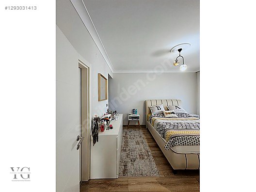 Emlak / Konut / Satılık / Daire