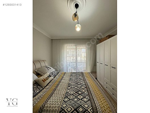 YUVACIDAN ŞEYHSİNANDA KERVANCI CİTY 2DE 3+1 SATILIK DAİRE - Satılık Daire İlanları sahibinden.comda