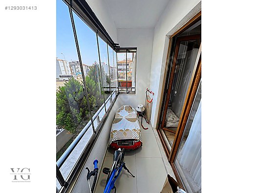 YUVACIDAN ŞEYHSİNANDA KERVANCI CİTY 2DE 3+1 SATILIK DAİRE - Satılık Daire İlanları sahibinden.comda