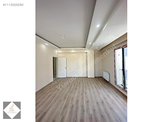 Emlak / Konut / Satılık / Daire