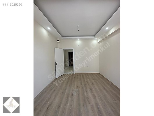 YUVACIDAN ŞEYSİNANDA SIFIR ARA KAT 3+1 LÜKS SATILIK DAİRE - Satılık Daire İlanları sahibinden.comda