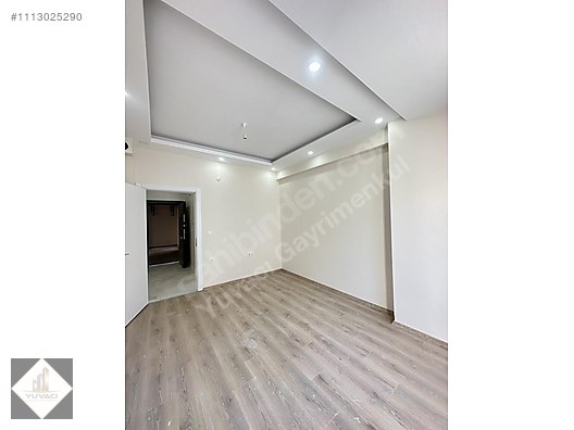 Emlak / Konut / Satılık / Daire