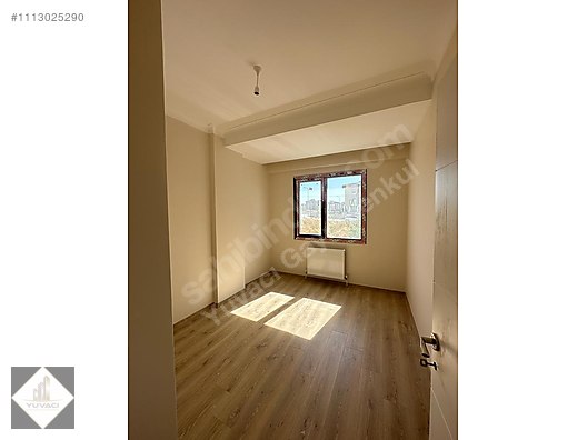 YUVACIDAN ŞEYSİNANDA SIFIR ARA KAT 3+1 LÜKS SATILIK DAİRE - Satılık Daire İlanları sahibinden.comda