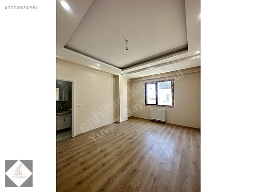 Emlak / Konut / Satılık / Daire