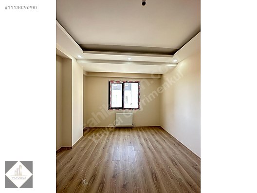 YUVACIDAN ŞEYSİNANDA SIFIR ARA KAT 3+1 LÜKS SATILIK DAİRE - Satılık Daire İlanları sahibinden.comda