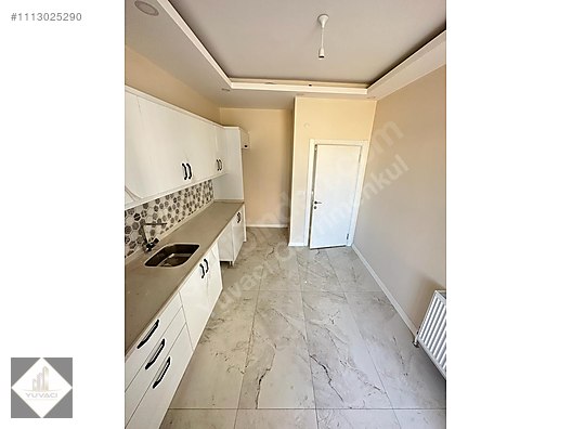 YUVACIDAN ŞEYSİNANDA SIFIR ARA KAT 3+1 LÜKS SATILIK DAİRE - Satılık Daire İlanları sahibinden.comda