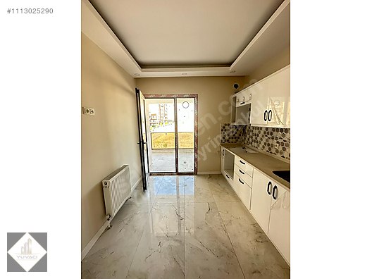 Emlak / Konut / Satılık / Daire