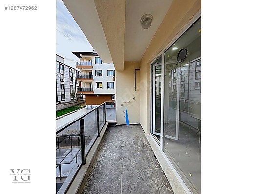 YUVACIDAN ŞEYHSİNANDA HAVUZLU SİTEDE 1+1 SATILIK DAİRELER - Satılık Daire İlanları sahibinden.comda