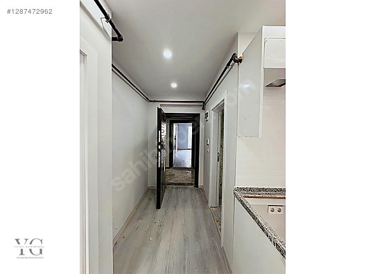 YUVACIDAN ŞEYHSİNANDA HAVUZLU SİTEDE 1+1 SATILIK DAİRELER - Satılık Daire İlanları sahibinden.comda