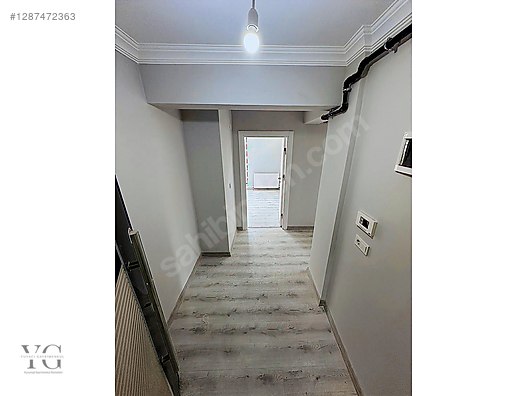 YUVACIDAN ŞEYHSİNANDA SIFIR PROJE 2+1 SATILIK DAİRE - Satılık Daire İlanları sahibinden.comda