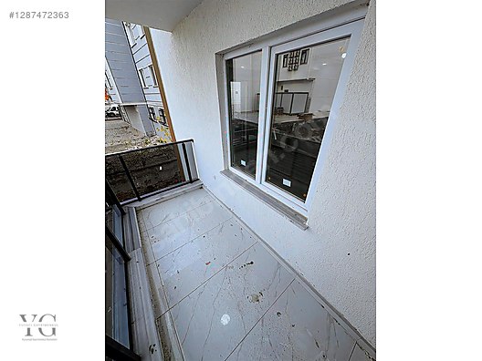 YUVACIDAN ŞEYHSİNANDA SIFIR PROJE 2+1 SATILIK DAİRE - Satılık Daire İlanları sahibinden.comda