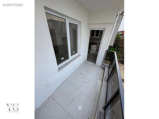 YUVACIDAN ŞEYHSİNANDA SIFIR PROJE 2+1 SATILIK DAİRE - Satılık Daire İlanları sahibinden.comda