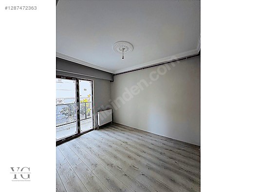 YUVACIDAN ŞEYHSİNANDA SIFIR PROJE 2+1 SATILIK DAİRE - Satılık Daire İlanları sahibinden.comda