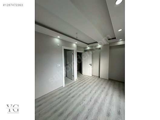 YUVACIDAN ŞEYHSİNANDA SIFIR PROJE 2+1 SATILIK DAİRE - Satılık Daire İlanları sahibinden.comda