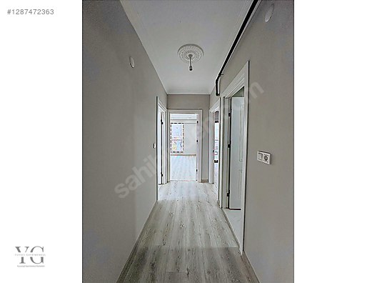 YUVACIDAN ŞEYHSİNANDA SIFIR PROJE 2+1 SATILIK DAİRE - Satılık Daire İlanları sahibinden.comda