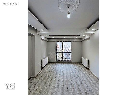 YUVACIDAN ŞEYHSİNANDA SIFIR PROJE 2+1 SATILIK DAİRE - Satılık Daire İlanları sahibinden.comda