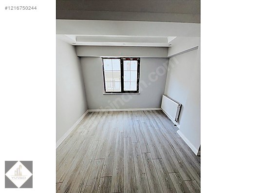YUVACIDAN RUMELİDE ARA KAT 2+1 LÜX SATILIK DAİRELER - Satılık Daire İlanları sahibinden.comda