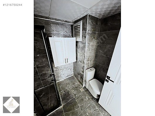 YUVACIDAN RUMELİDE ARA KAT 2+1 LÜX SATILIK DAİRELER - Satılık Daire İlanları sahibinden.comda